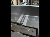 Eme houtgestookte combinatie - afbeelding 6 van  13