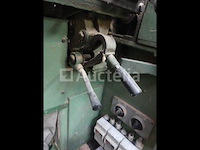 Eme houtgestookte combinatie - afbeelding 9 van  13