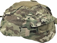 Emerson tactical airsoft helmhoes - afbeelding 1 van  3