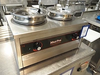 Emga - afbeelding 1 van  8