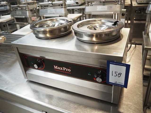 Emga - afbeelding 2 van  8