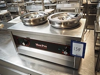 Emga - afbeelding 2 van  8