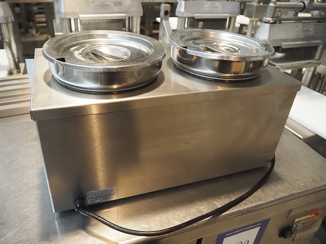 Emga - afbeelding 3 van  8