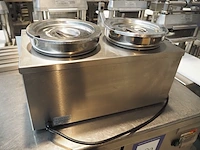 Emga - afbeelding 3 van  8