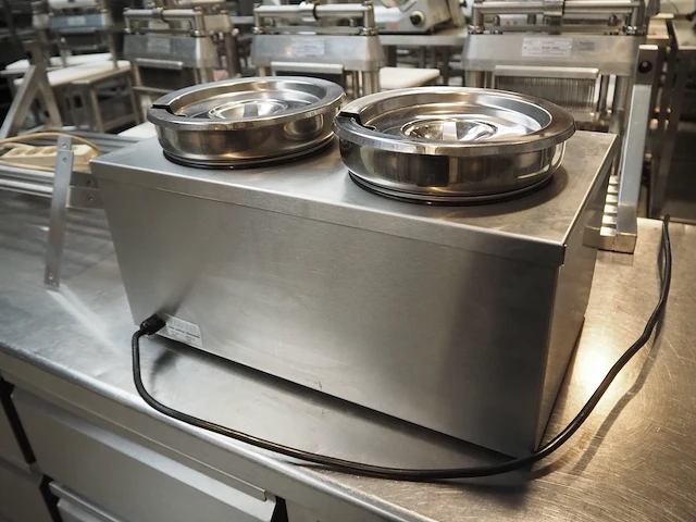 Emga - afbeelding 4 van  8