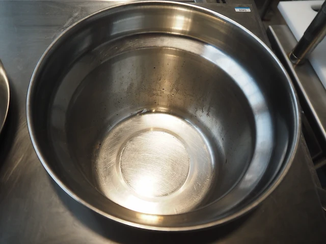 Emga - afbeelding 6 van  8