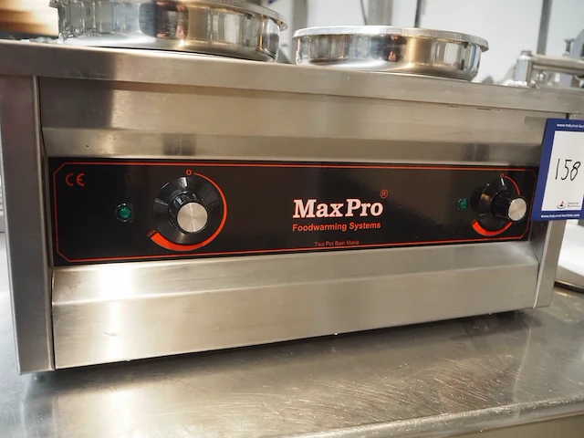 Emga - afbeelding 7 van  8