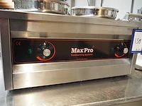 Emga - afbeelding 7 van  8