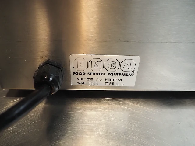 Emga - afbeelding 8 van  8