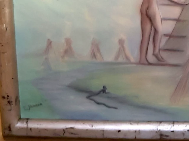 Emiel boree - afbeelding 3 van  4