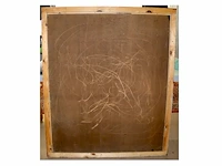 Emiel boree - afbeelding 4 van  4