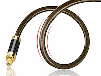 Emk optische audiokabel - afbeelding 4 van  4