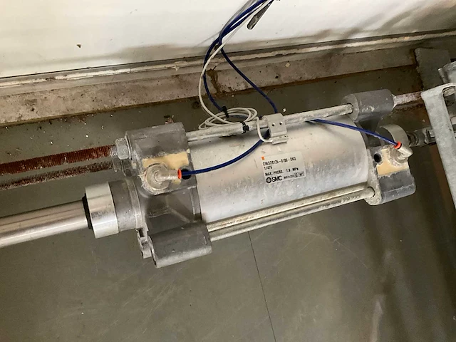 Emka - 2021 professionele broedmachine voor kippen 38.400st of fazanten 55.296st - afbeelding 13 van  29