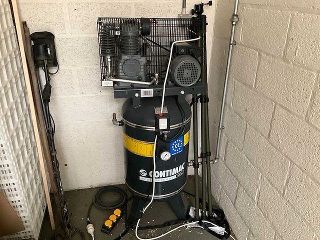 Emka - 2021 professionele broedmachine voor kippen 38.400st of fazanten 55.296st - afbeelding 24 van  29