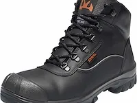 Emma - mitchel s3 - werkschoenen maat 42 (3x) - afbeelding 1 van  1