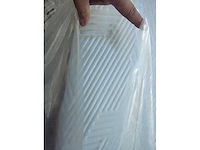 Emma matras 170x200 - afbeelding 2 van  4