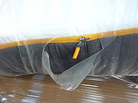 Emma matras 170x200 - afbeelding 3 van  4