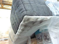 Emma matras 170x200 - afbeelding 4 van  4