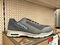 Emma. veiligheid werkschoenen. (2x) - afbeelding 2 van  3