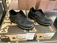 Emma. werkschoenen. (2x) - afbeelding 1 van  3