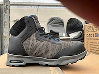 Emma. werkschoenen. (2x) - afbeelding 3 van  3