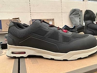 Emma. werkschoenen. (2x) - afbeelding 2 van  3
