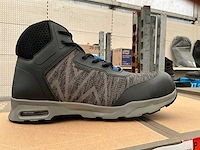 Emma. werkschoenen. (2x) - afbeelding 3 van  3