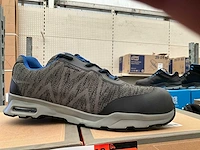 Emma. werkschoenen. (2x) - afbeelding 3 van  3