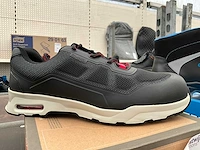 Emma. werkschoenen. - afbeelding 2 van  2
