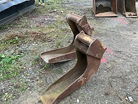 Emmer set (4x) - afbeelding 13 van  13
