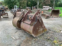 Emmer set - afbeelding 5 van  7