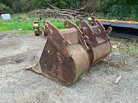 Emmer set - afbeelding 7 van  7
