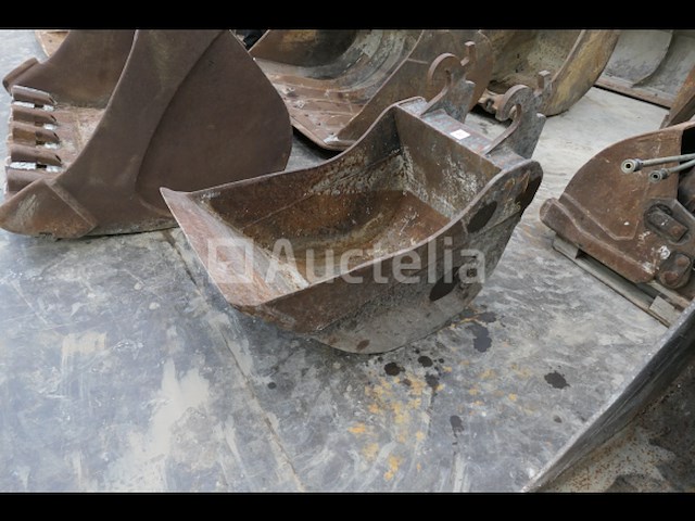 Emmer - afbeelding 1 van  8