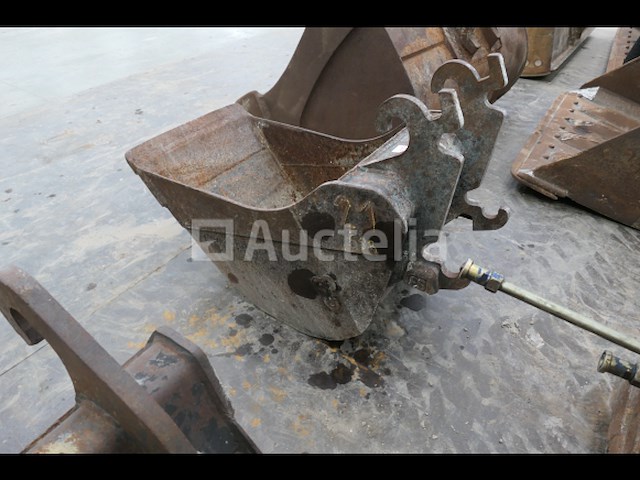 Emmer - afbeelding 2 van  8