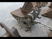 Emmer - afbeelding 2 van  8