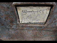 Emmer - afbeelding 3 van  8