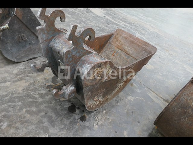 Emmer - afbeelding 4 van  8