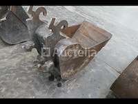 Emmer - afbeelding 4 van  8