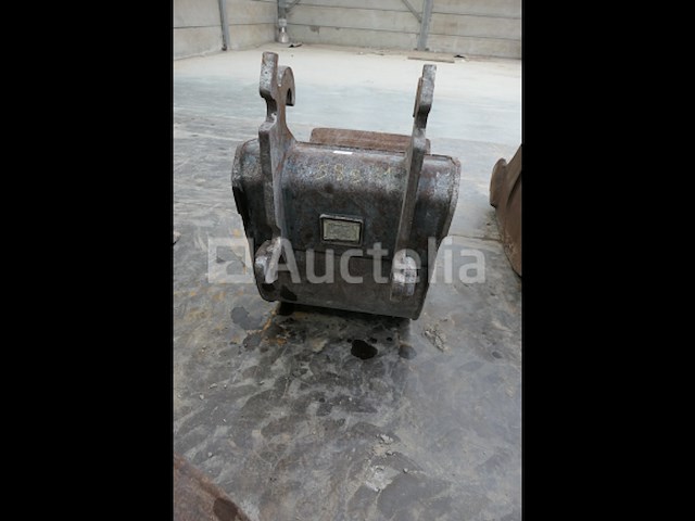 Emmer - afbeelding 5 van  8