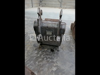 Emmer - afbeelding 5 van  8