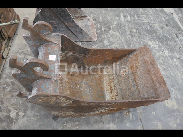 Emmer - afbeelding 6 van  8