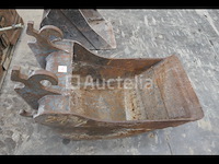 Emmer - afbeelding 6 van  8