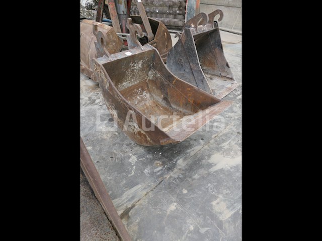 Emmer - afbeelding 7 van  8