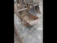 Emmer - afbeelding 7 van  8