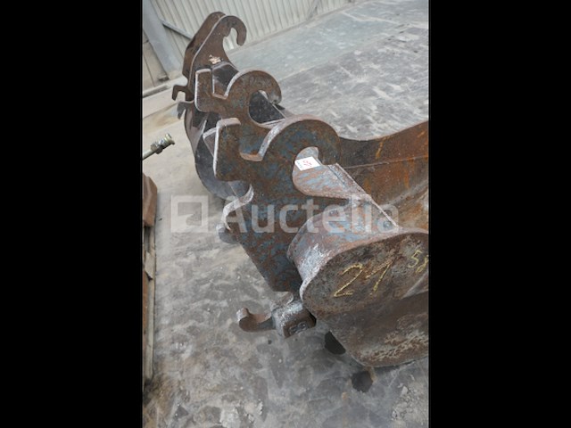 Emmer - afbeelding 8 van  8