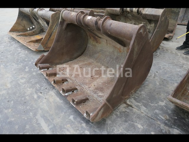 Emmer - afbeelding 1 van  8