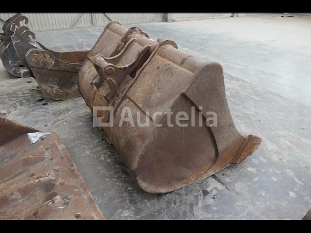 Emmer - afbeelding 2 van  8