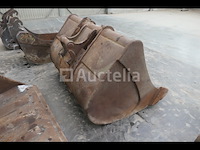 Emmer - afbeelding 2 van  8