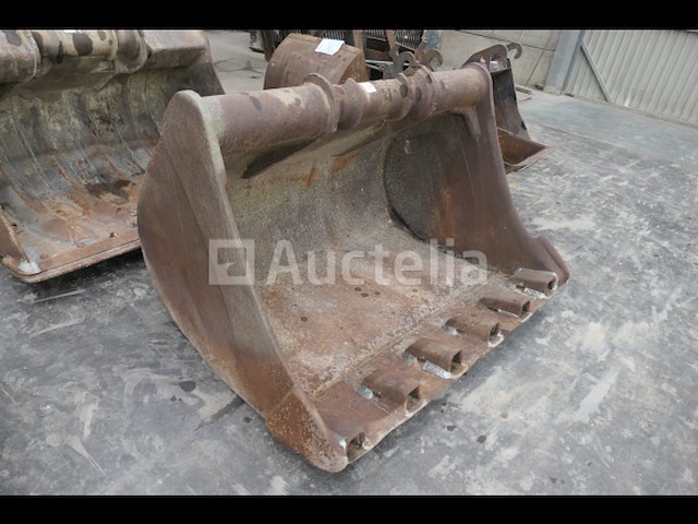 Emmer - afbeelding 3 van  8