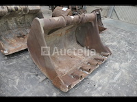 Emmer - afbeelding 3 van  8